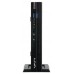 Barebone Ecs Intel Mini Pc Liva One H610 Socket